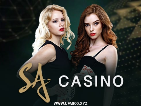 ufa800-casino01